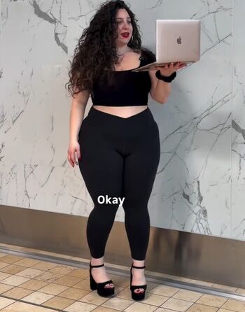 Full leaked Startwithannah private photo