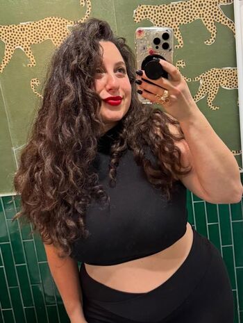 Full leaked Startwithannah private photo