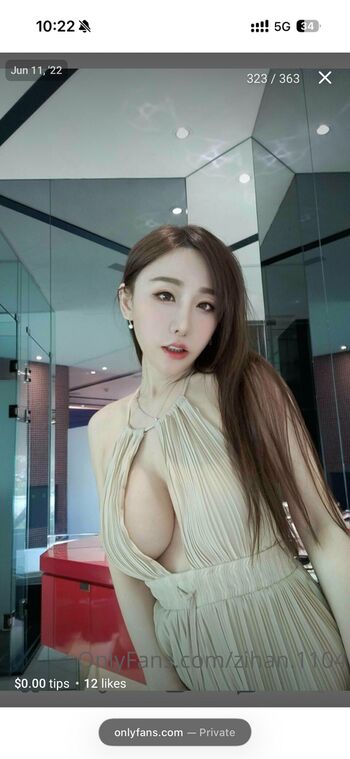 Full leaked Staryoufans private photo