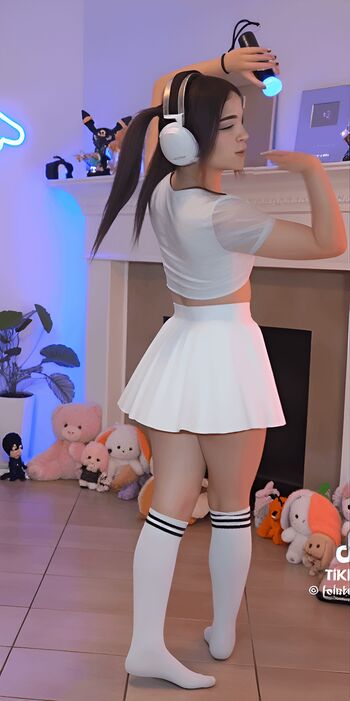 Staryuuki