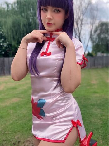 Staryuuki