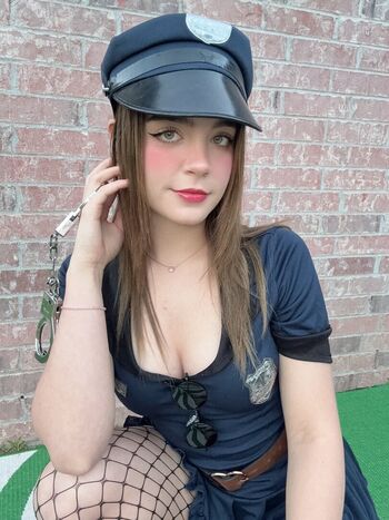 Full leaked Staryuuki private photo