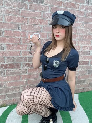 Full leaked Staryuuki private photo