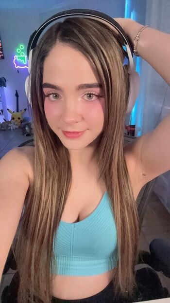 Staryuuki