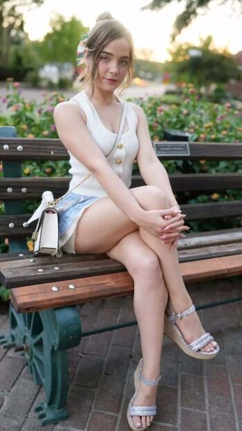 Full leaked Staryuuki page private photo