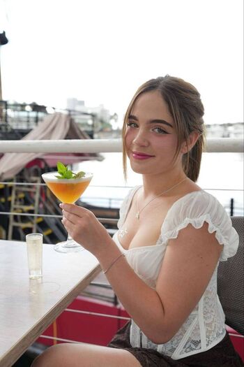 Full leaked Staryuuki private photo