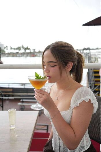 Full leaked Staryuuki private photo