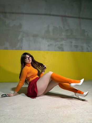 Full leaked Stassianova page private photo