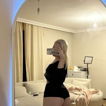 Full leaked Stassianova private photo