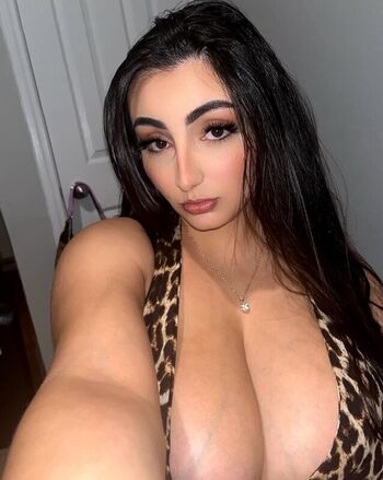 Full leaked Stassiehtx private photo