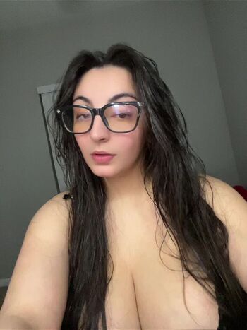 Full leaked Stasssieeee page private photo