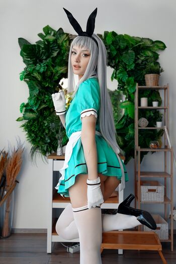 Full leaked Statffor private photo