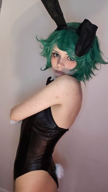 Full leaked Stawbychu private photo