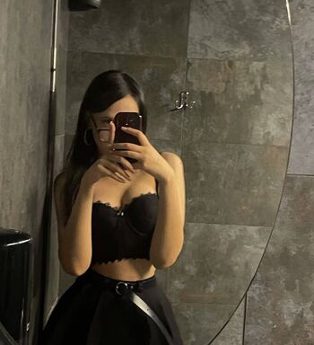 Full leaked Steadiness private photo