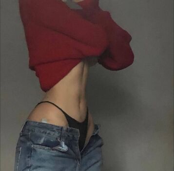 Full leaked Steadiness private photo