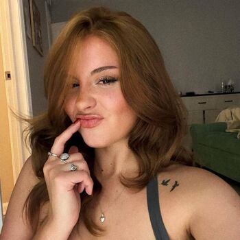 Full leaked Stef solari private photo