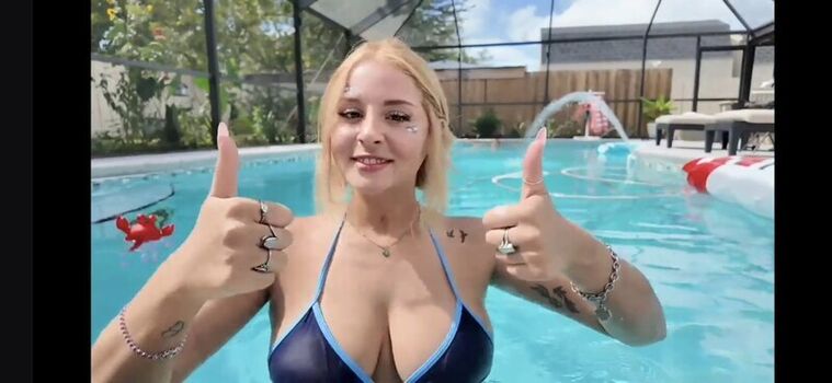 Full leaked Stef solari page private photo