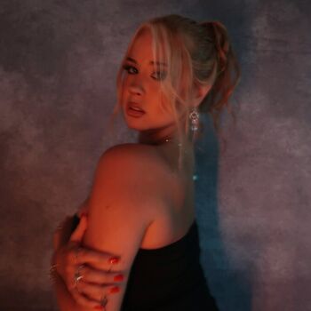 Full leaked Stef solari private photo