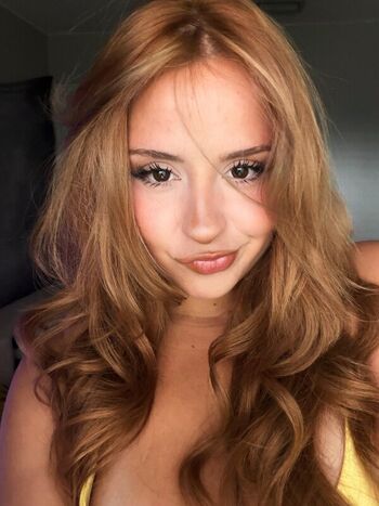 Full leaked Stef solari private photo