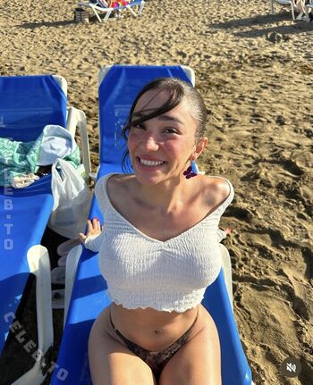 Full leaked Stefaniarauj page private photo