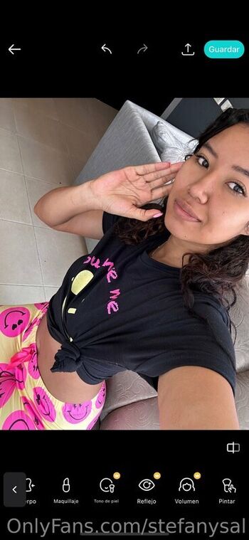 stefaniasalinas