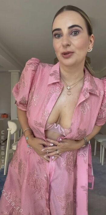 Full leaked Stefanie helen private photo