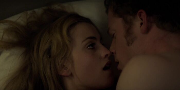 Full leaked Stefanie martini private photo