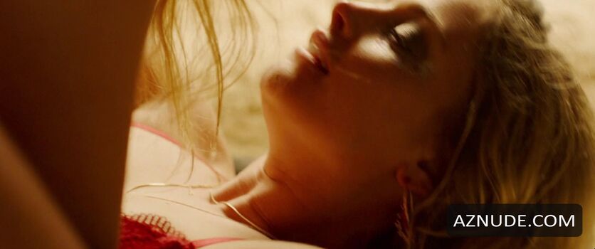 Full leaked Stefanie martini private photo