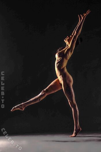 Stefanie Millinger