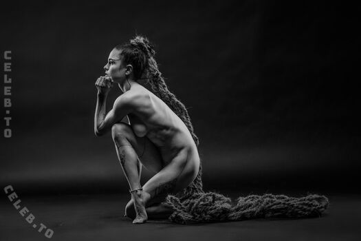 Full leaked Stefanie millinger page private photo