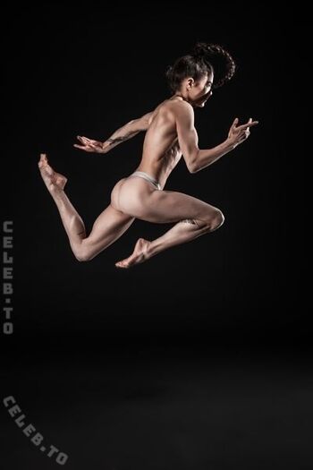 Full leaked Stefanie millinger private photo
