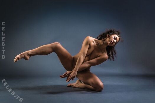 Full leaked Stefanie millinger private photo