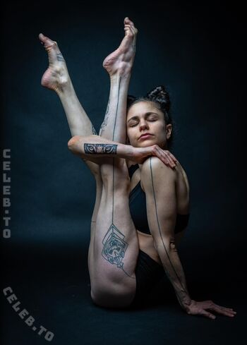 Full leaked Stefanie millinger private photo