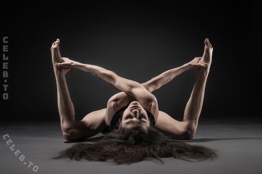 Full leaked Stefanie millinger private photo