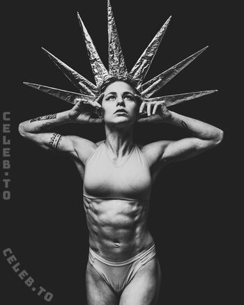 Full leaked Stefanie millinger private photo