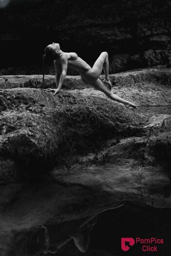 Full leaked Stefanie millinger page private photo