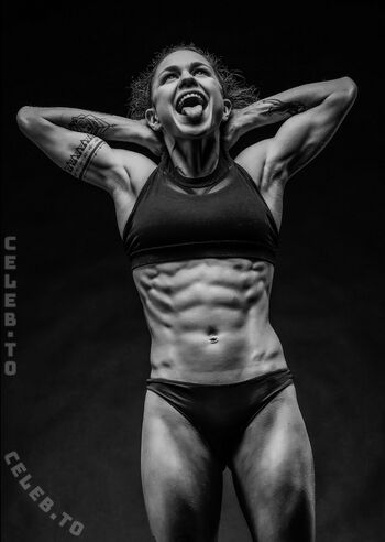 Stefanie Millinger