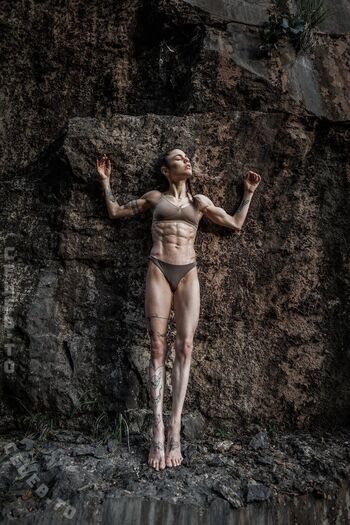 Stefanie Millinger