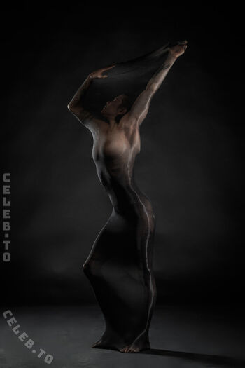 Full leaked Stefanie millinger private photo