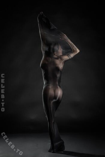 Full leaked Stefanie millinger private photo