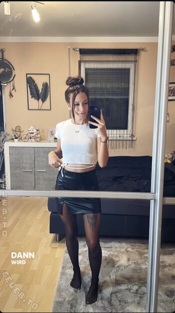 Full leaked Stefaniebellina private photo