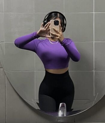 Full leaked Stefanixhernandez private photo