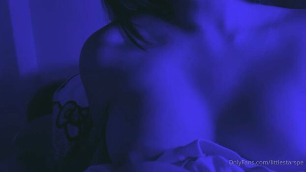 Full leaked Stefanny caldas page private photo