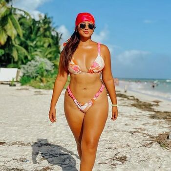 Full leaked Stefanny caldas private photo