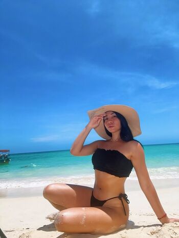 Full leaked Stefanny ore private photo