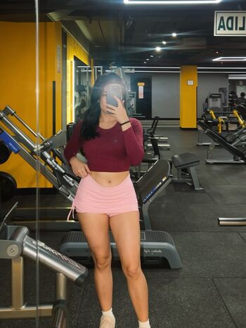 Full leaked Stefanny ore private photo