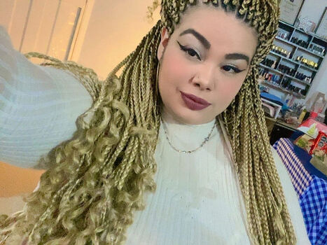 Full leaked Stefany hernndez private photo