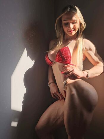 Full leaked Steffany diniz private photo