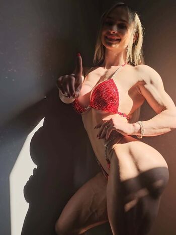 Full leaked Steffany diniz private photo