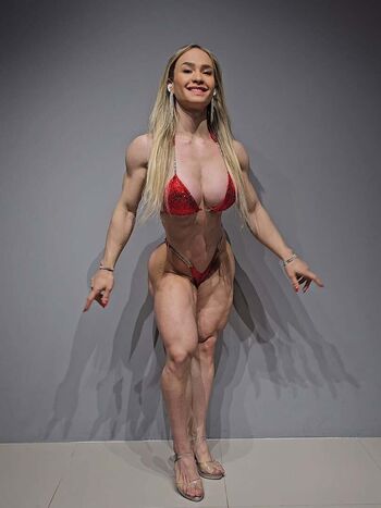 Full leaked Steffany diniz private photo
